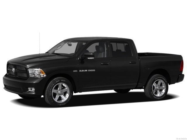 ram ram 1500 pickup 2012 1C6RD7LT9CS215256 image ram ram 1500 pickup 2012 1C6RD7LT9CS215256 image